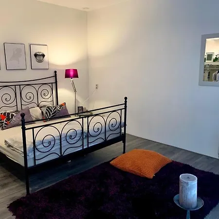 Guest house #eatsleepenjoyrepeat *